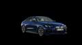 BMW i4 eDrive40 Azul - thumbnail 9