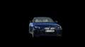 BMW i4 eDrive40 Azul - thumbnail 7