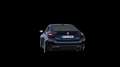 BMW i4 eDrive40 Azul - thumbnail 12
