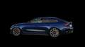 BMW i4 eDrive40 Azul - thumbnail 10