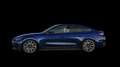BMW i4 eDrive40 Azul - thumbnail 5