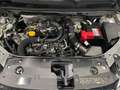 Dacia Sandero Stepway TCe Essential 67kW Negro - thumbnail 20