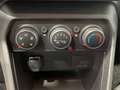 Dacia Sandero Stepway TCe Essential 67kW Negro - thumbnail 16
