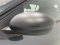 Dacia Sandero Stepway TCe Essential 67kW Negro - thumbnail 14
