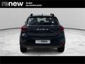 Dacia Sandero Stepway TCe Essential 67kW Negro - thumbnail 5