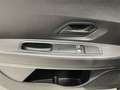 Dacia Sandero Stepway TCe Essential 67kW Negro - thumbnail 9