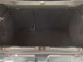 Dacia Sandero Stepway TCe Essential 67kW Negro - thumbnail 10