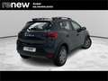 Dacia Sandero Stepway TCe Essential 67kW Negro - thumbnail 2