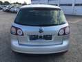 Volkswagen Golf Plus Comfortline,Klimaaut.,el.Fh.Tempom.! Argent - thumbnail 7