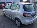 Volkswagen Golf Plus Comfortline,Klimaaut.,el.Fh.Tempom.! Argent - thumbnail 17