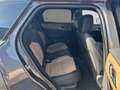 Land Rover Range Rover Velar Range Rover Velar D300 Autobiography 22" WinterP Grau - thumbnail 5