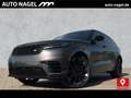 Land Rover Range Rover Velar Range Rover Velar D300 Autobiography 22" WinterP Grau - thumbnail 1