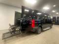 Mercedes-Benz Sprinter L1H1 Rolstoelbus Automaat 215 CDI Noir - thumbnail 5