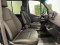 Mercedes-Benz Sprinter L1H1 Rolstoelbus Automaat 215 CDI Noir - thumbnail 13