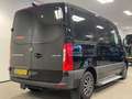 Mercedes-Benz Sprinter L1H1 Rolstoelbus Automaat 215 CDI Noir - thumbnail 11