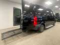 Mercedes-Benz Sprinter L1H1 Rolstoelbus Automaat 215 CDI Noir - thumbnail 6