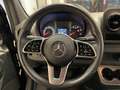 Mercedes-Benz Sprinter L1H1 Rolstoelbus Automaat 215 CDI Noir - thumbnail 14