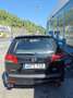 Opel Vectra Caravan 2.8 T V6 OPC - thumbnail 4