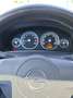 Opel Vectra Caravan 2.8 T V6 OPC - thumbnail 10