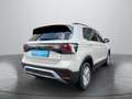 Volkswagen T-Cross 1.0 TSI Grau - thumbnail 6