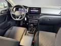 Volkswagen T-Cross 1.0 TSI Grau - thumbnail 14