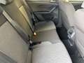Volkswagen T-Cross 1.0 TSI Grau - thumbnail 13