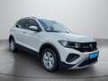 Volkswagen T-Cross 1.0 TSI Grau - thumbnail 7