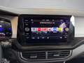 Volkswagen T-Cross 1.0 TSI Grau - thumbnail 11