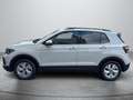 Volkswagen T-Cross 1.0 TSI Grau - thumbnail 5