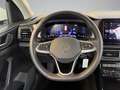 Volkswagen T-Cross 1.0 TSI Grau - thumbnail 12