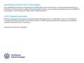 Volkswagen T-Cross 1.0 TSI Grau - thumbnail 2
