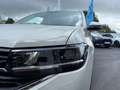Volkswagen T-Cross 1.0 TSI Grau - thumbnail 3