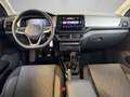 Volkswagen T-Cross 1.0 TSI Grau - thumbnail 9