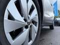 Volkswagen T-Cross 1.0 TSI Grau - thumbnail 4