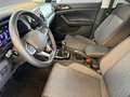 Volkswagen T-Cross 1.0 TSI Grau - thumbnail 8