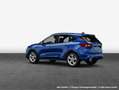Ford Kuga 1.5 EcoBoost ST-LINE AHK+NAVI+TECHNO-PAKET Bleu - thumbnail 8