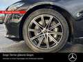 Mercedes-Benz S 400 S 400 d 4M Limousine PANO/360°KAMERA/AHK/MBUX SHZ Чорний - thumbnail 10