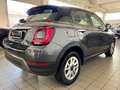Fiat 500X 1.0 T3 120 CV Business //BELLISSIMA// Grigio - thumbnail 6