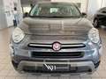 Fiat 500X 1.0 T3 120 CV Business //BELLISSIMA// Grigio - thumbnail 2