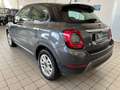 Fiat 500X 1.0 T3 120 CV Business //BELLISSIMA// Grigio - thumbnail 4