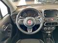 Fiat 500X 1.0 T3 120 CV Business //BELLISSIMA// Grigio - thumbnail 10
