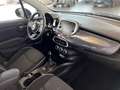 Fiat 500X 1.0 T3 120 CV Business //BELLISSIMA// Grigio - thumbnail 9