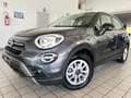 Fiat 500X 1.0 T3 120 CV Business //BELLISSIMA// Grigio - thumbnail 1