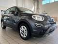 Fiat 500X 1.0 T3 120 CV Business //BELLISSIMA// Grigio - thumbnail 3