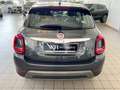 Fiat 500X 1.0 T3 120 CV Business //BELLISSIMA// Grigio - thumbnail 5