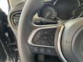 Fiat 500X 1.0 T3 120 CV Business //BELLISSIMA// Grigio - thumbnail 13