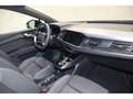 Audi Q4 e-tron Blau - thumbnail 7