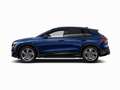 Audi Q4 e-tron Blau - thumbnail 6