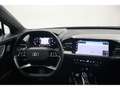 Audi Q4 e-tron Blau - thumbnail 10
