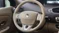 Renault Scenic III 1.6 DCI 130CH ENERGY EXCEPTION ECO² Negro - thumbnail 9